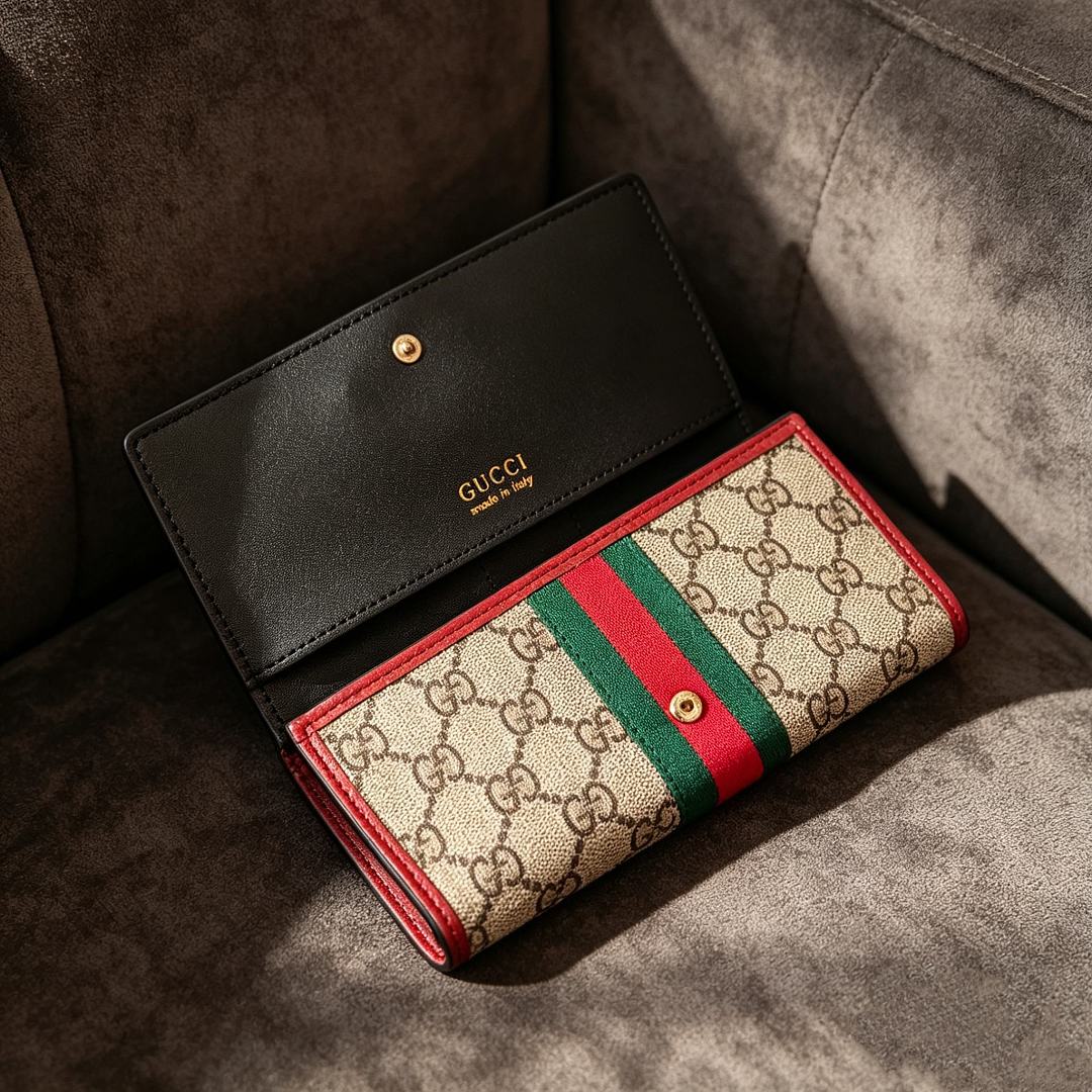 Gucci Ophidia · EG90527 — תמונה 12