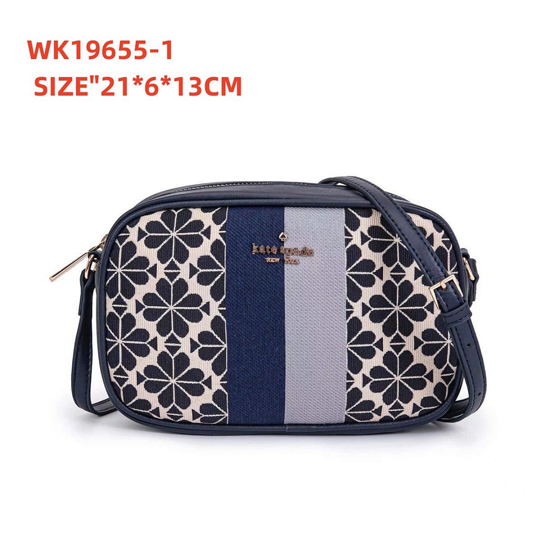 WK19655 SIZE"