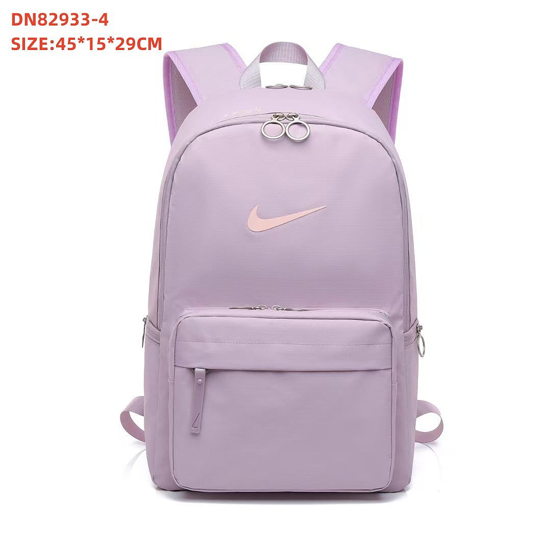 Nike Heritage Eugene 2.0 Winterized · DN82933 — תמונה 2