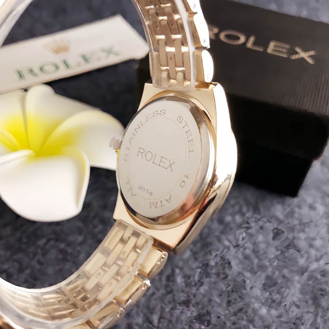 Rolex Datejust · WT2014 — תמונה 14