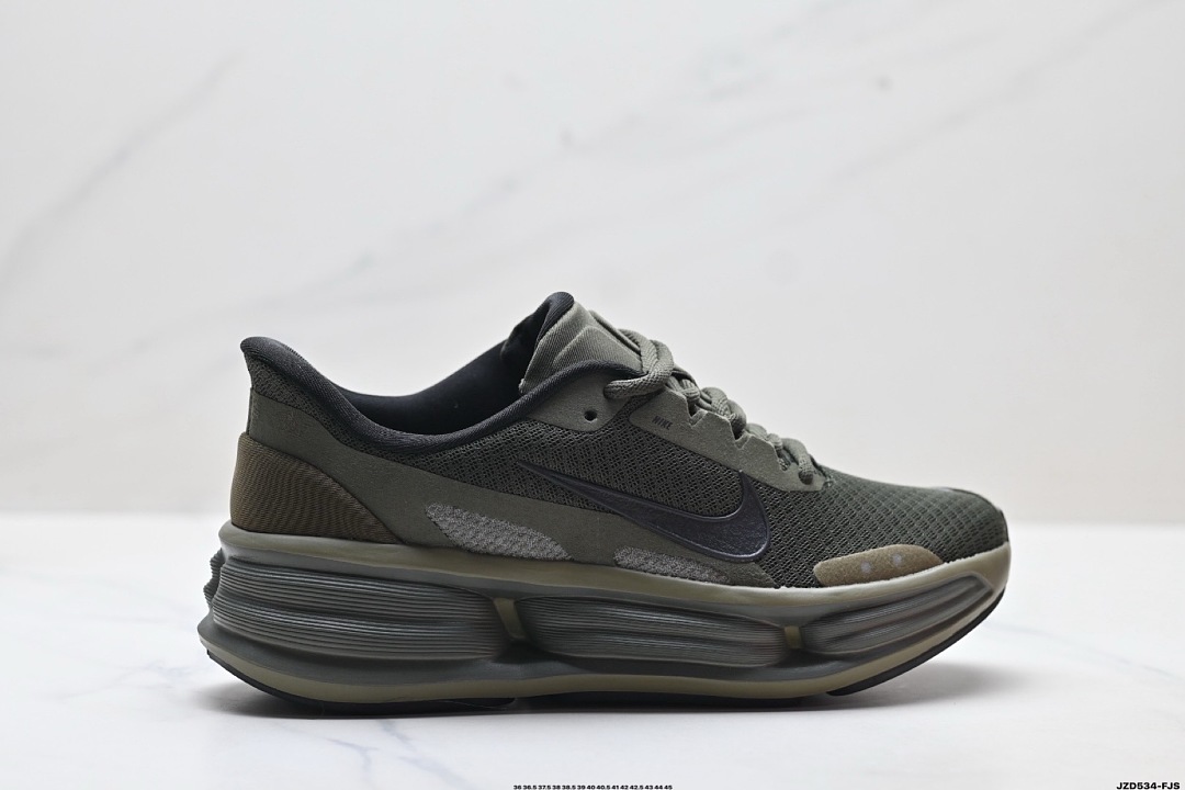 Nike Comfort Ride EasyOn · FN50016 — תמונה 11