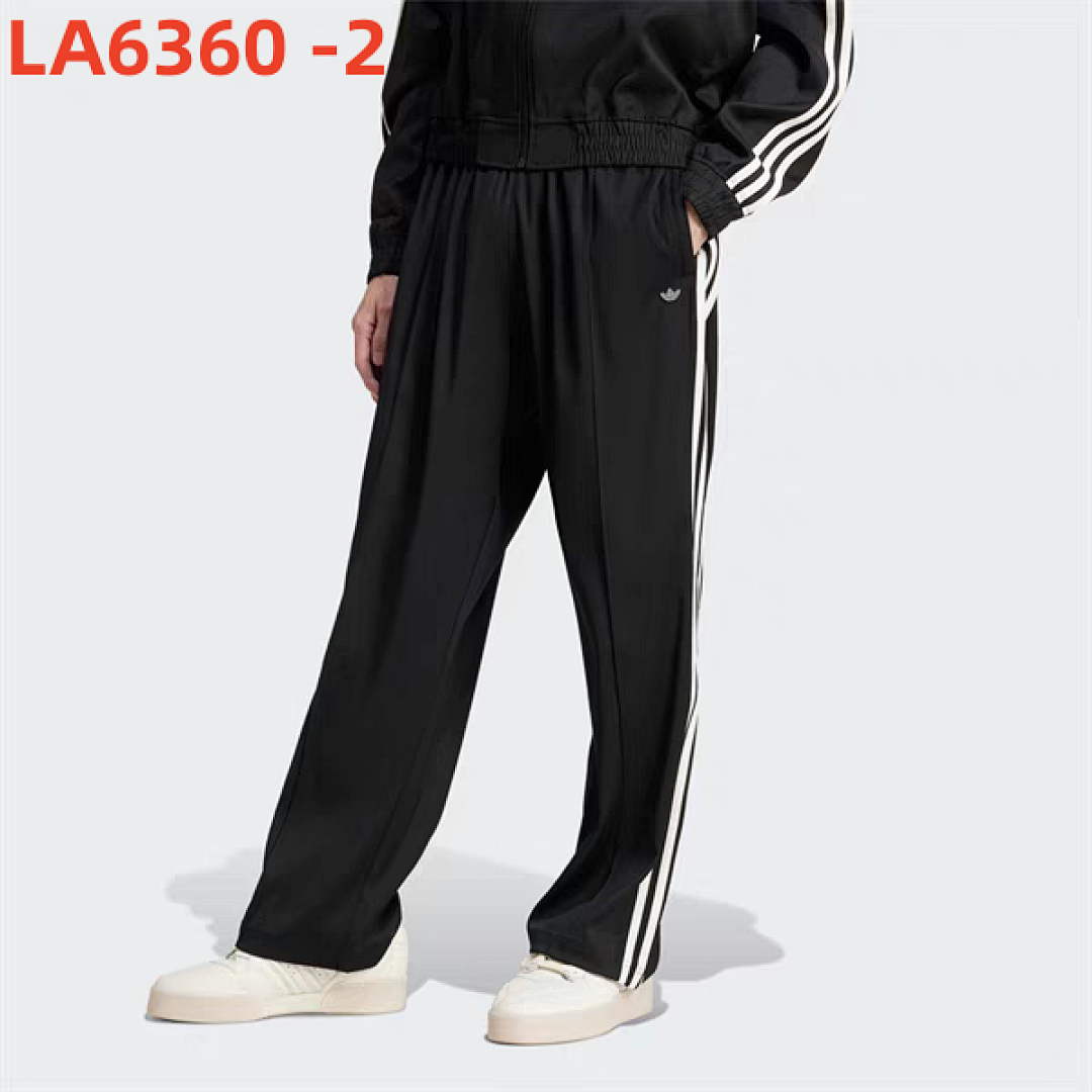 LA6360