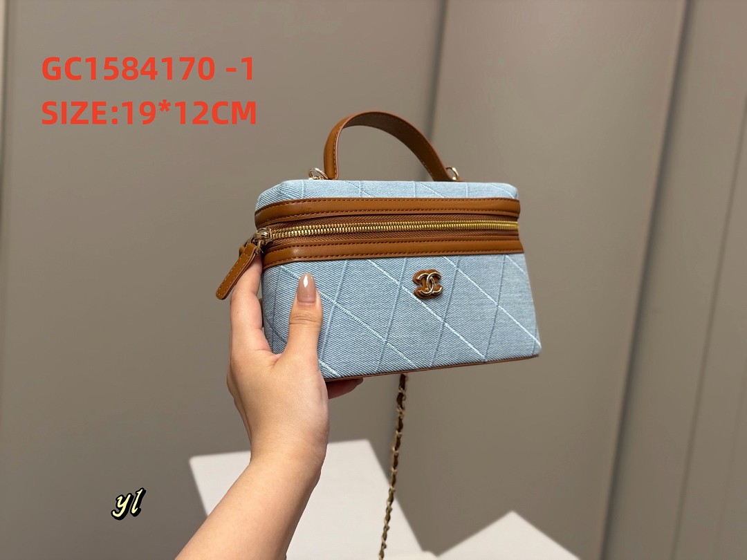 GC1584170