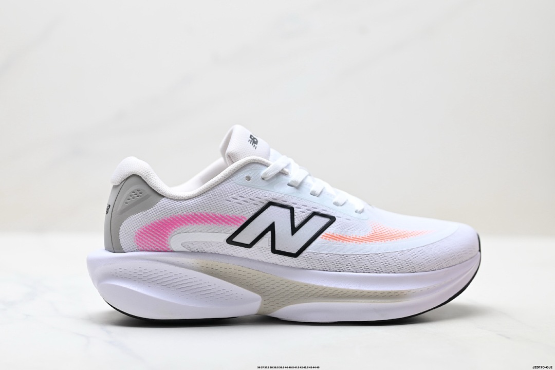 New Balance Ellipse v1 · FN10170 — תמונה 17
