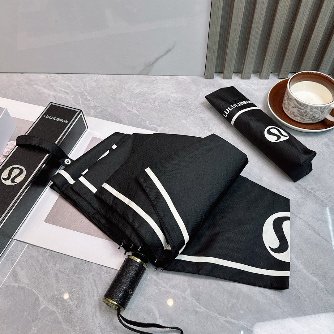 Lululemon — מטריה · WL46013 — תמונה 7