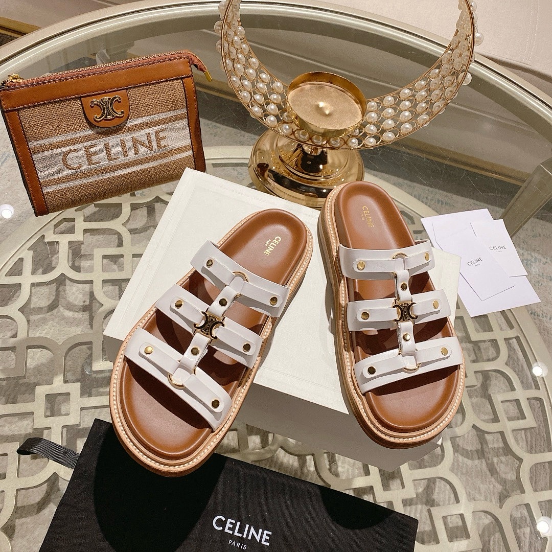 Celine Tippi · WC39040 — תמונה 20