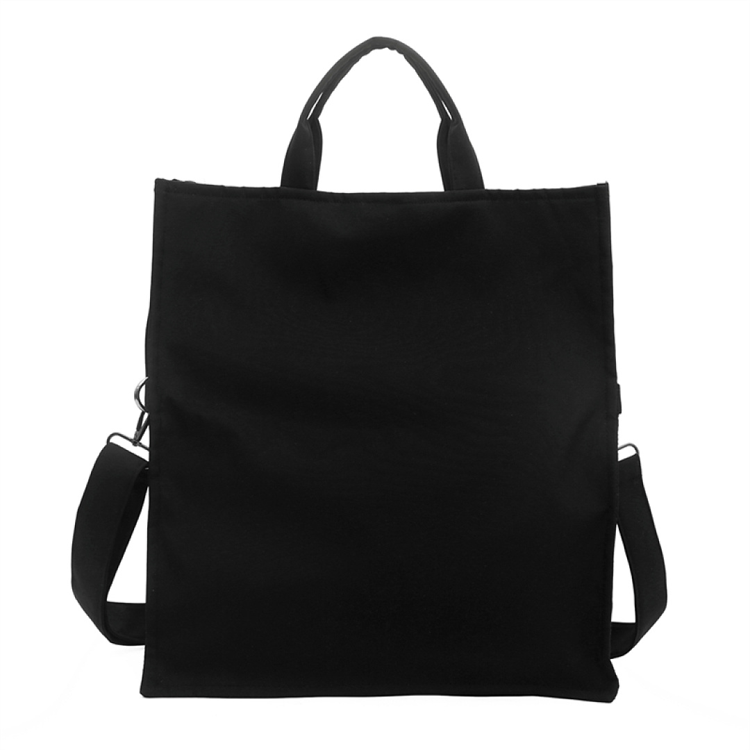 Adidas Originals Casual Bag · DA92911 — תמונה 17