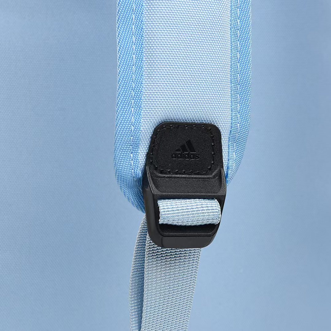 Adidas Prime 7 Backpack · DA57102 — תמונה 18