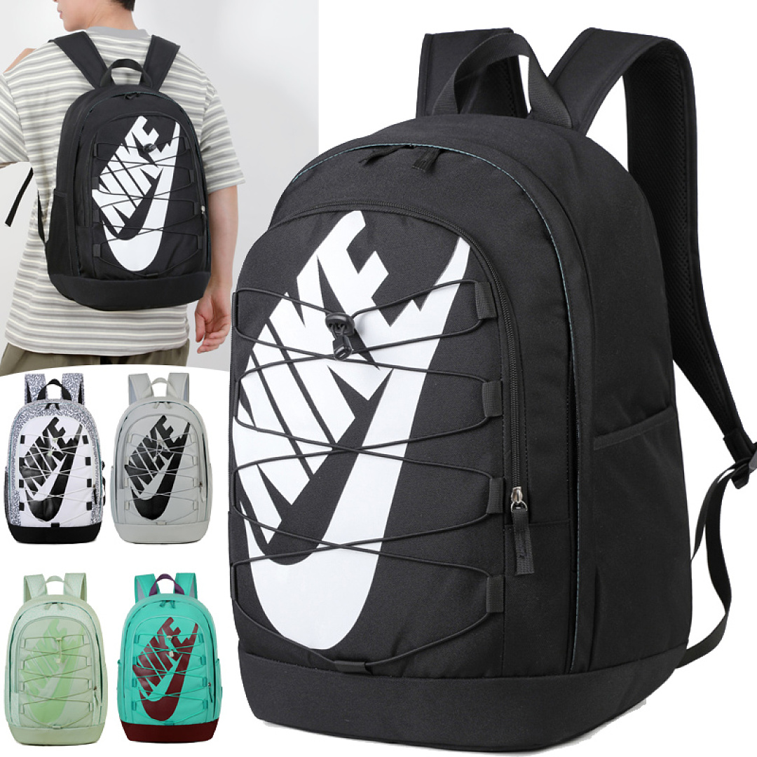 Nike Hayward · EN2622 — תמונה 51