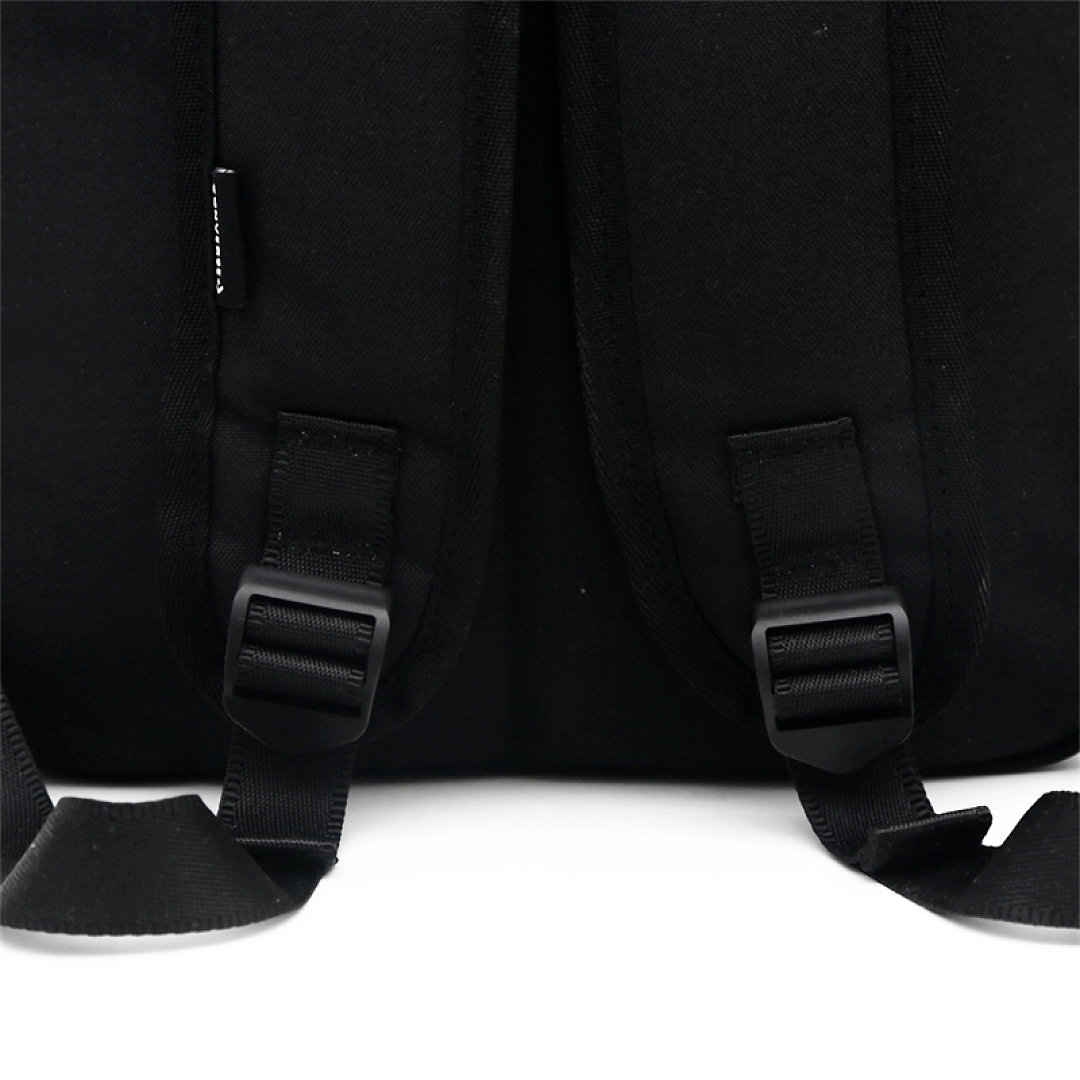 Converse GO 2 Backpack · EC04227 — תמונה 57