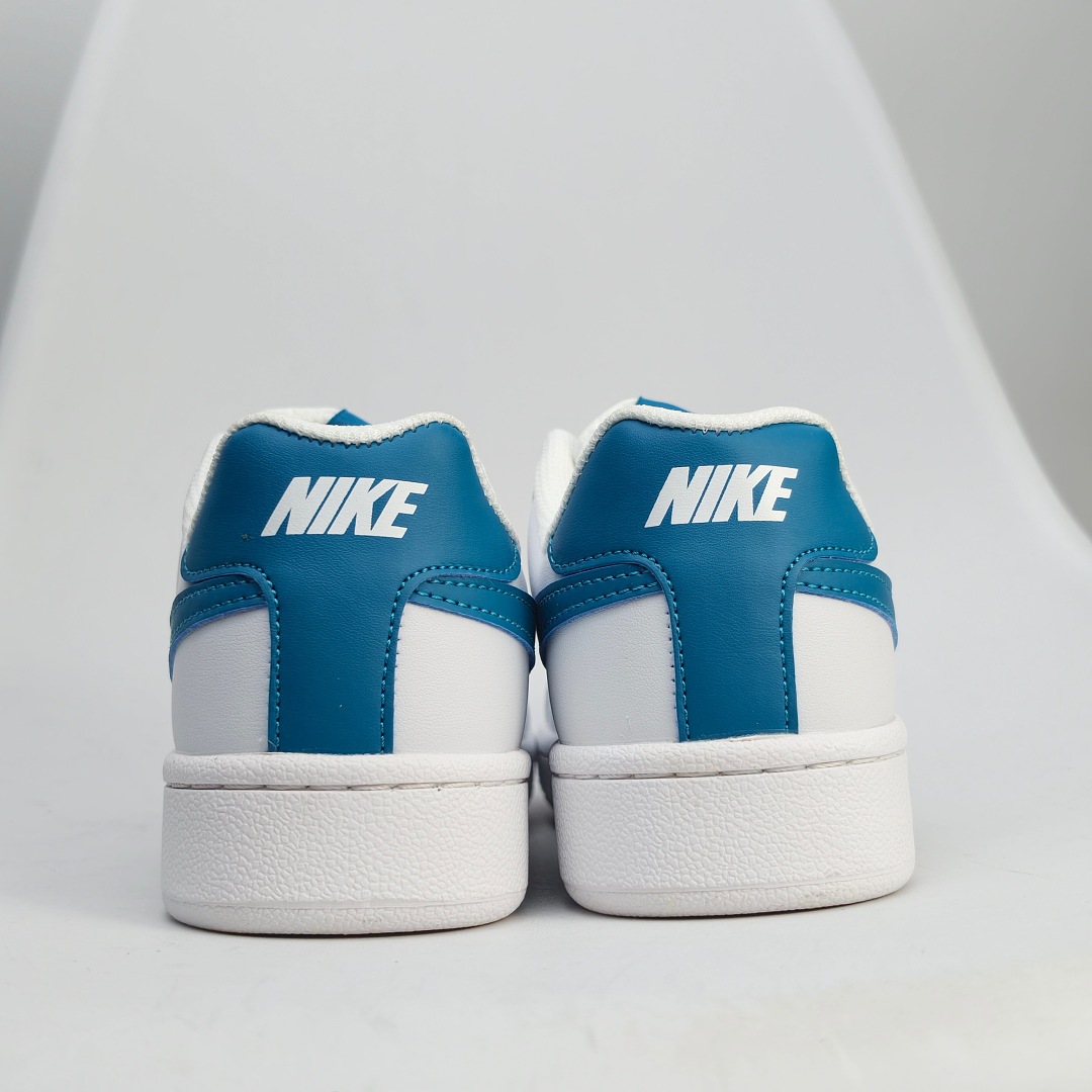 Nike Court Royale 2 · FN68574 — תמונה 7