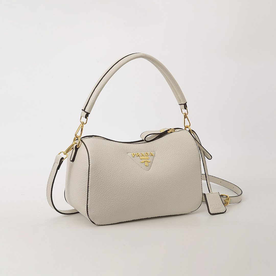Prada Aimée · WP6697 — תמונה 23