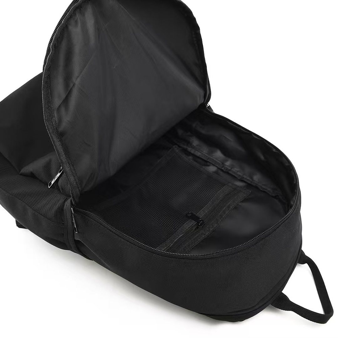 Jordan Air Backpack · DJ81792 — תמונה 15