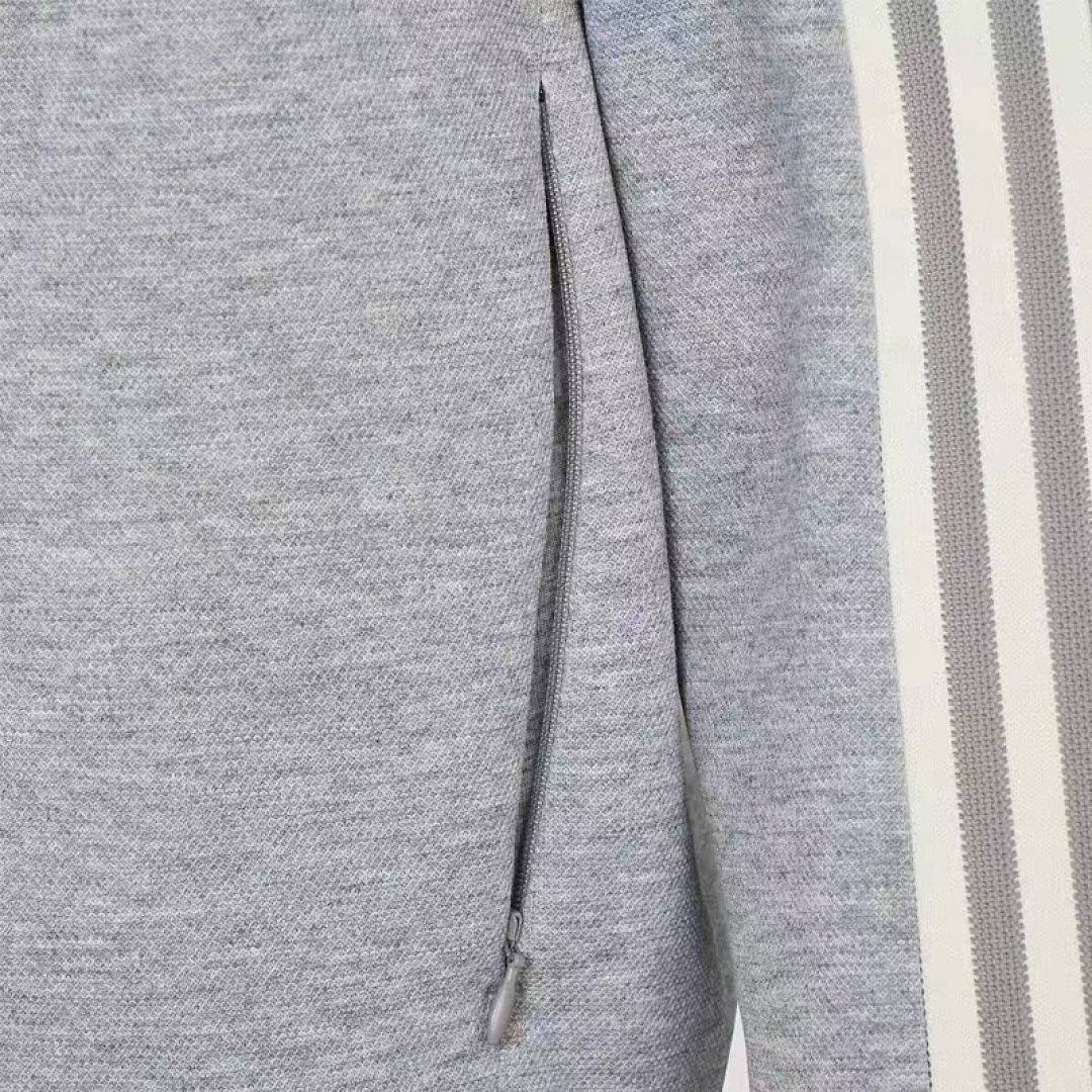 Adidas Beckenbauer Track Jacket · LA7990 — תמונה 12