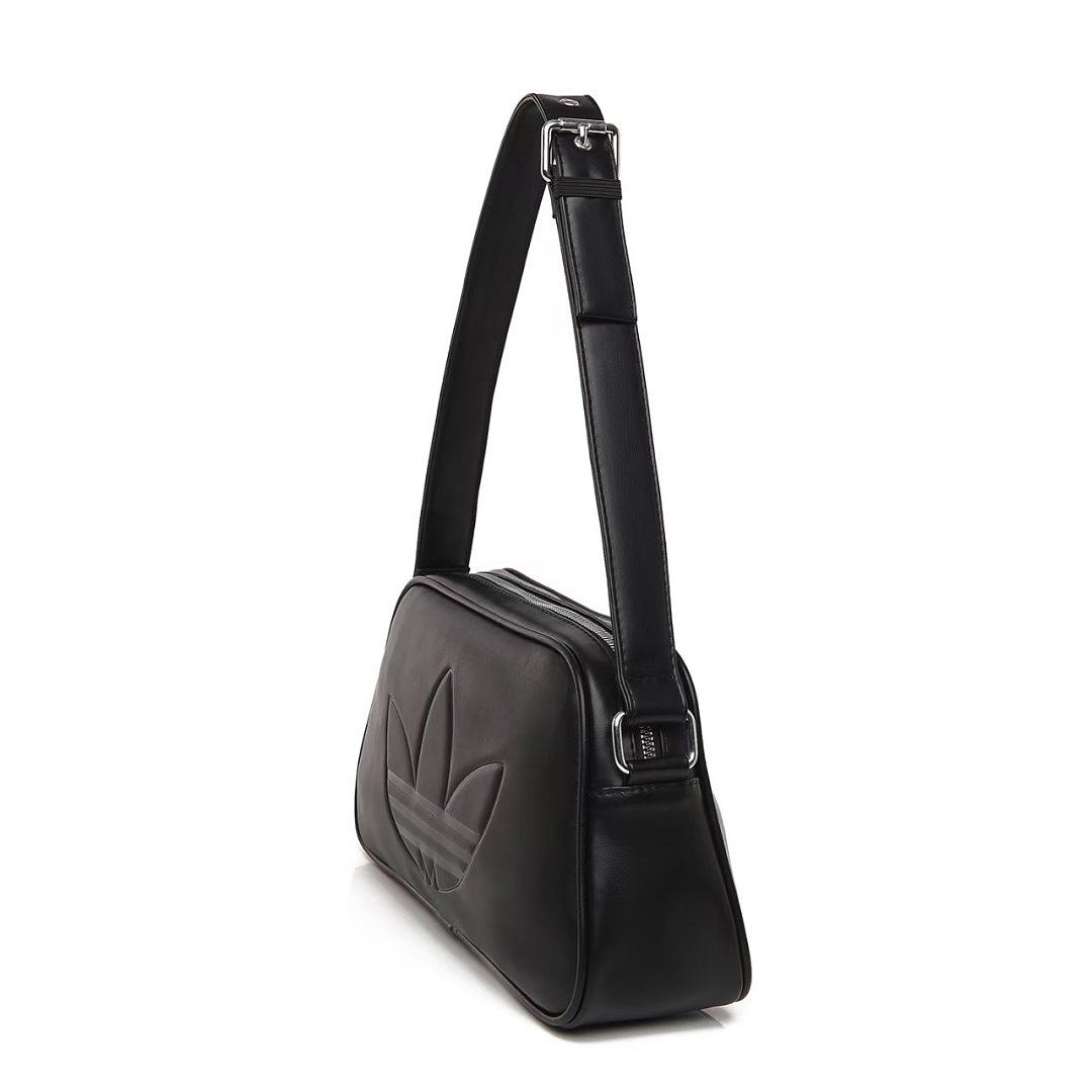Adidas Trefoil Shoulder Bag · DA63451 — תמונה 8