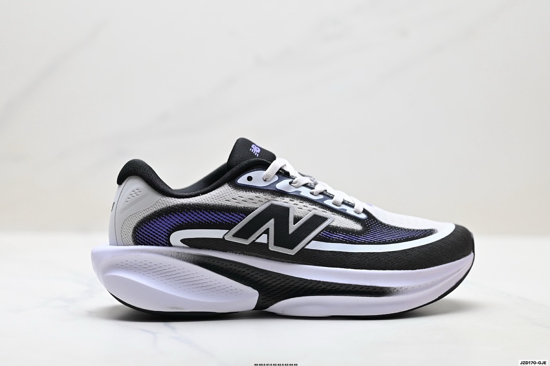 New Balance Ellipse v1 · FN10170 — תמונה 12
