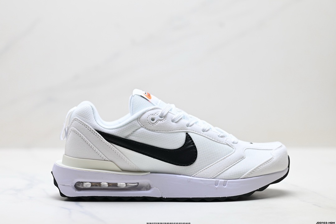 Nike Air Max Dawn · FN12577 — תמונה 9