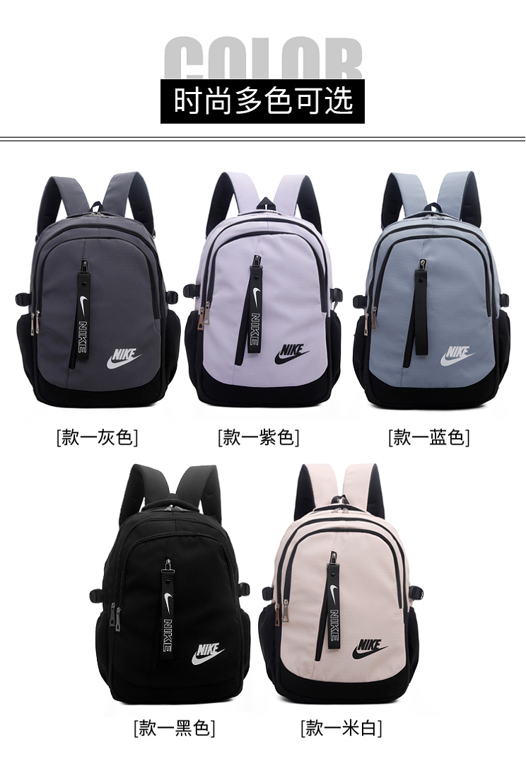 Adidas APWR Backpack · EAN0190 — תמונה 28