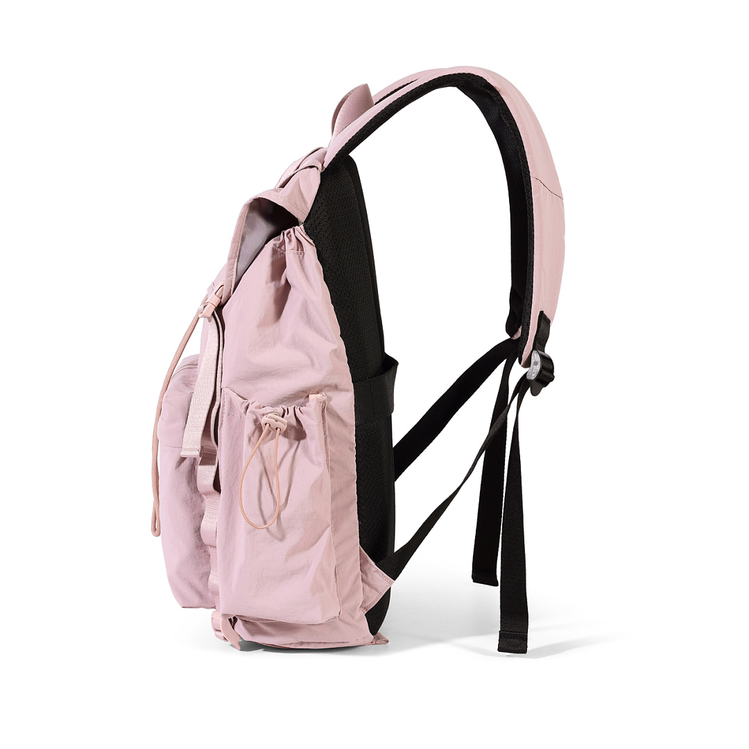 Alo Yoga Sports Outdoor Travel Backpack · EA65030 — תמונה 19