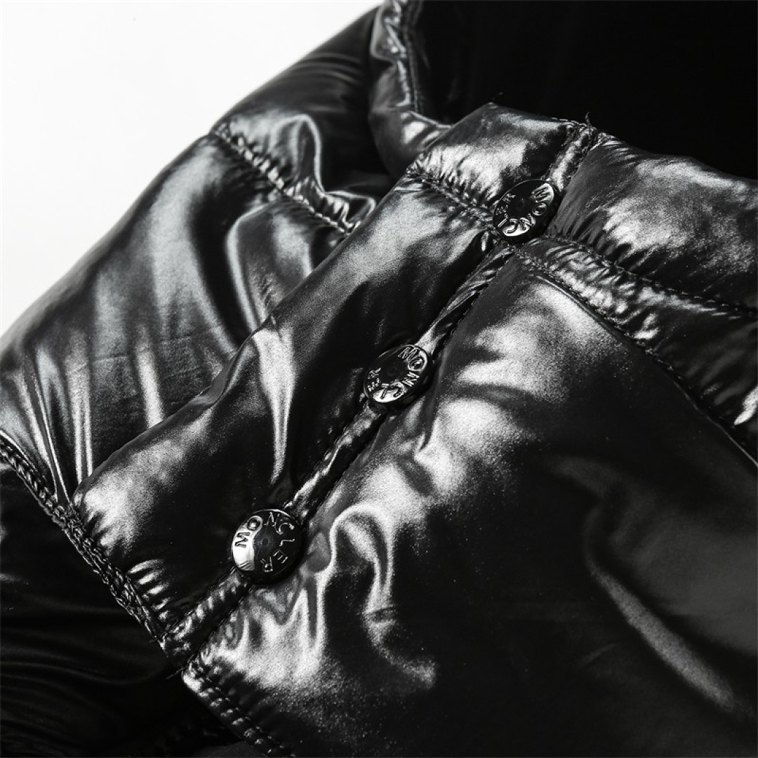 Moncler Bormes · LM2306 — תמונה 12