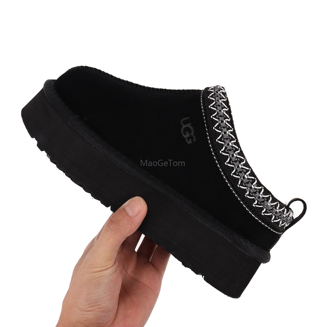 UGG Tazz II · UU11851 — תמונה 54
