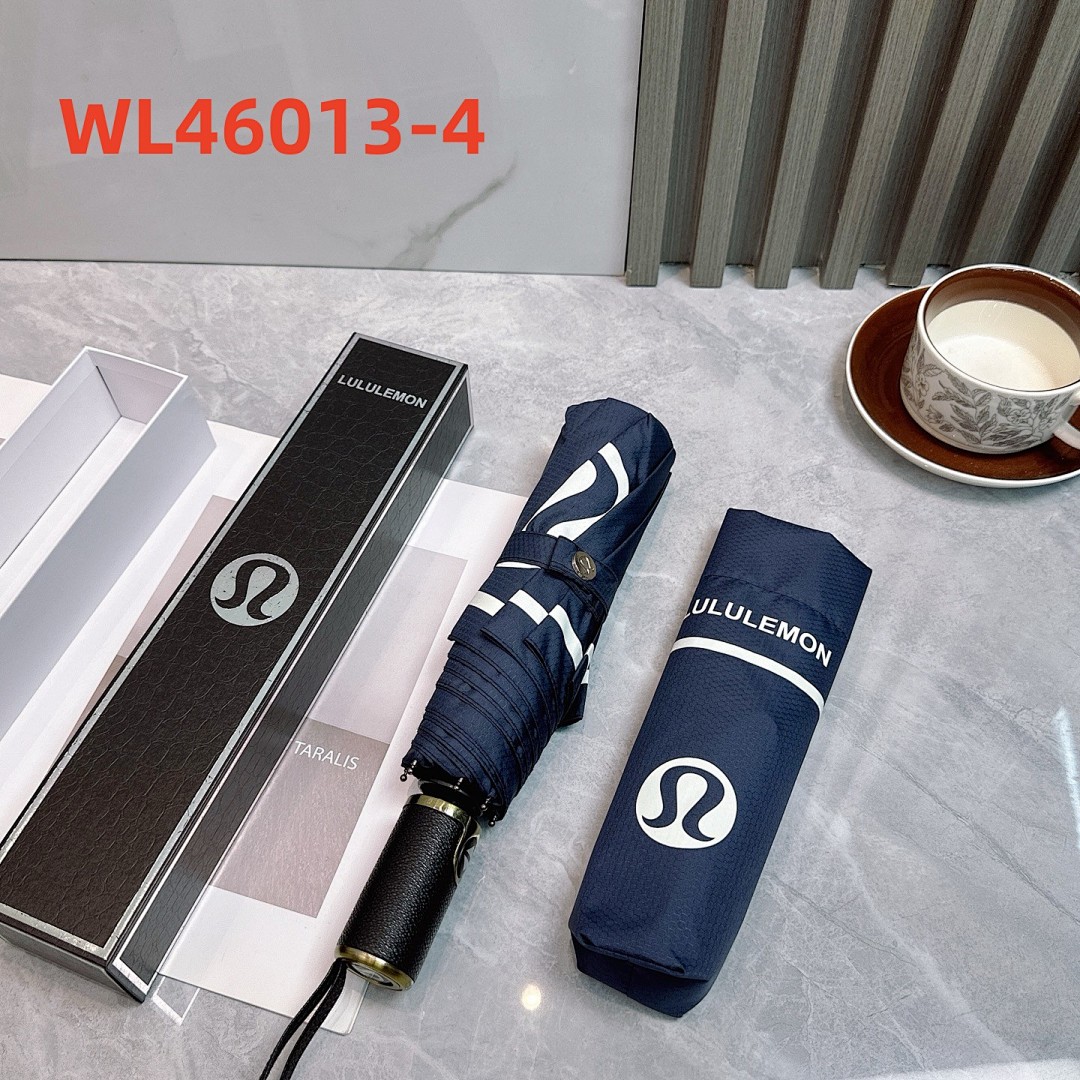 Lululemon — מטריה · WL46013 — תמונה 10