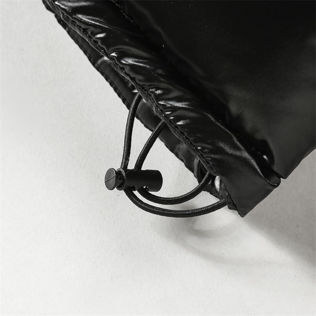 Moncler Bormes · LM2306 — תמונה 5