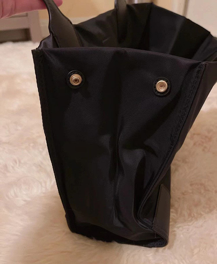 Tory Burch Ella Tote · WT55368 — תמונה 2