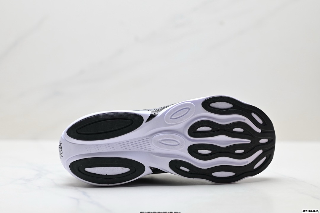 New Balance Ellipse v1 · FN10170 — תמונה 2