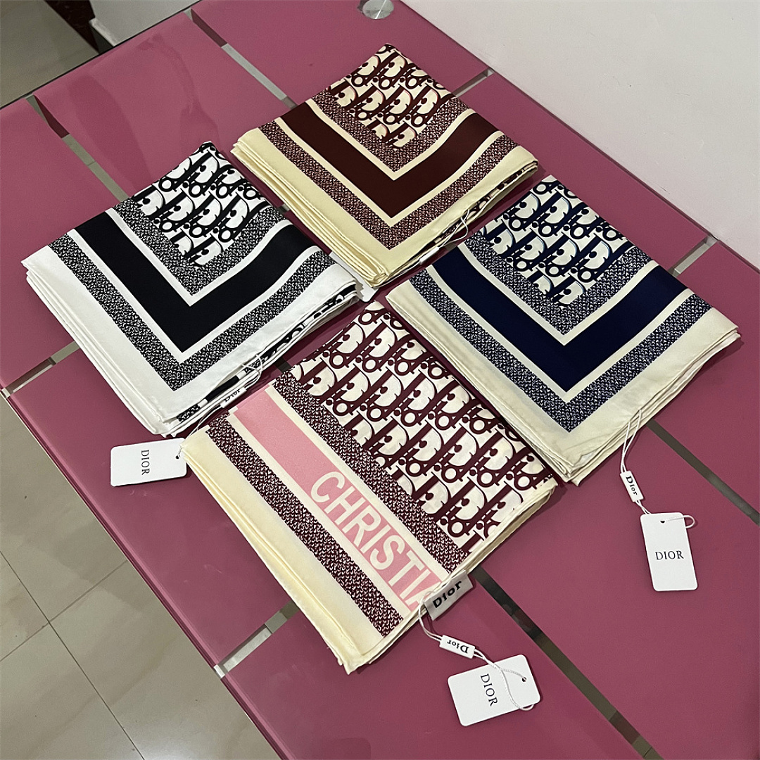 Diortwin · SD48751 — תמונה 23