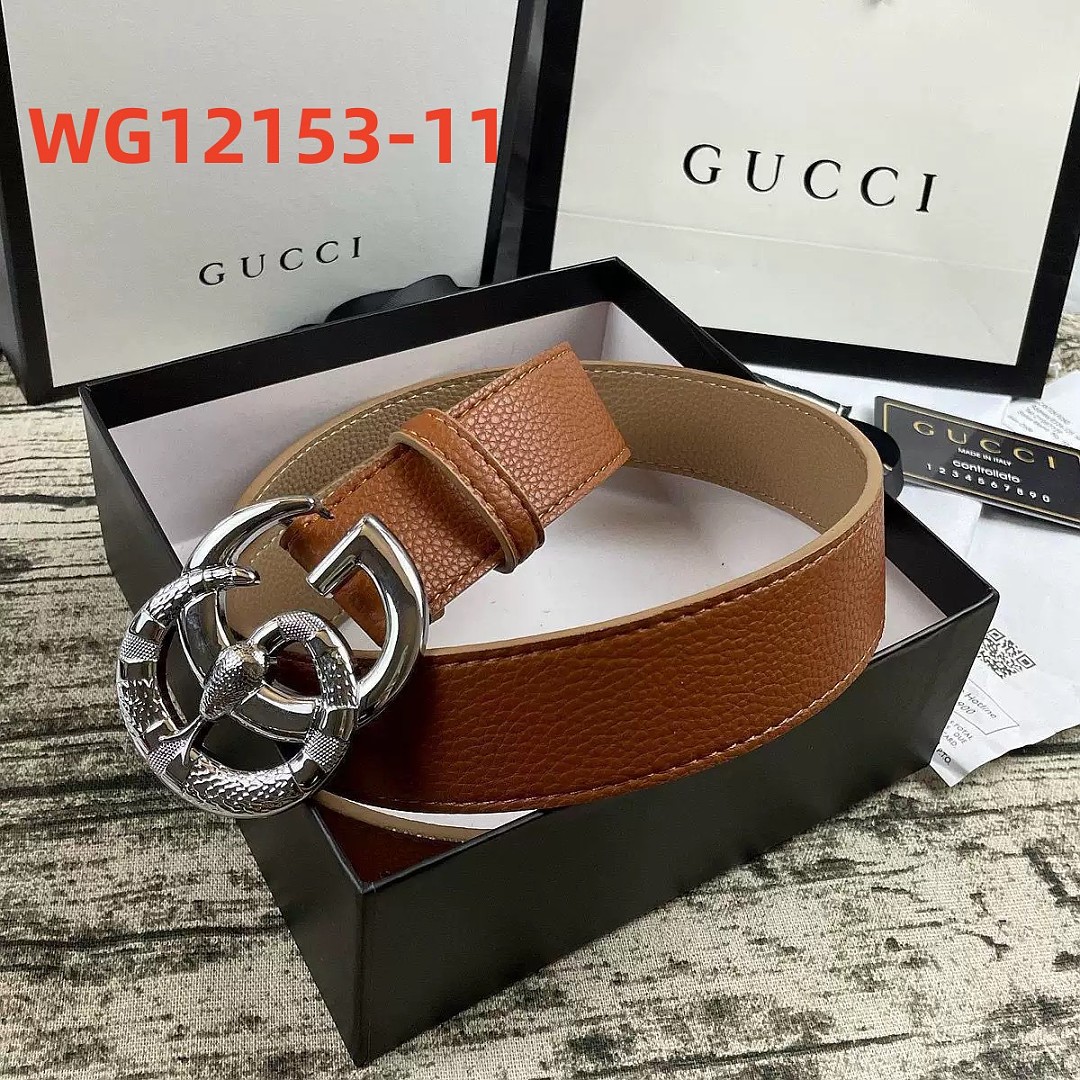 Gucci Dionysus · WG12153 — תמונה 3