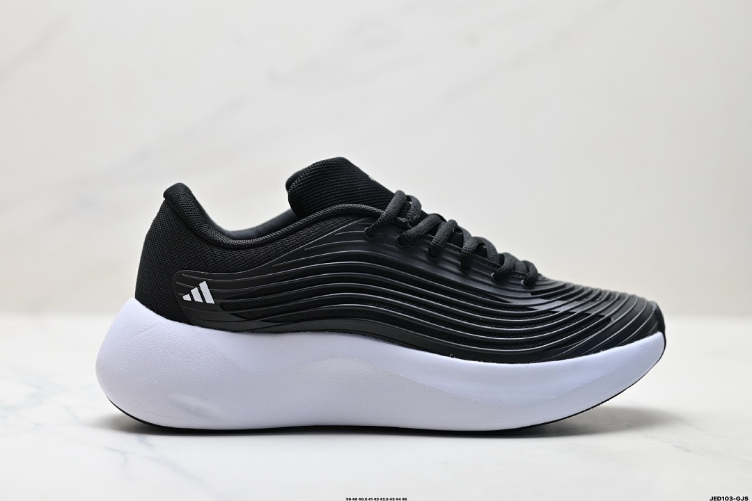 Adidas Dame X · FA96130 — תמונה 14