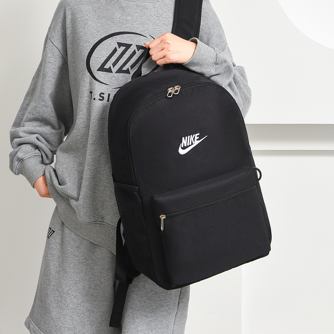 Nike — תיק גב · DN35428 — תמונה 35