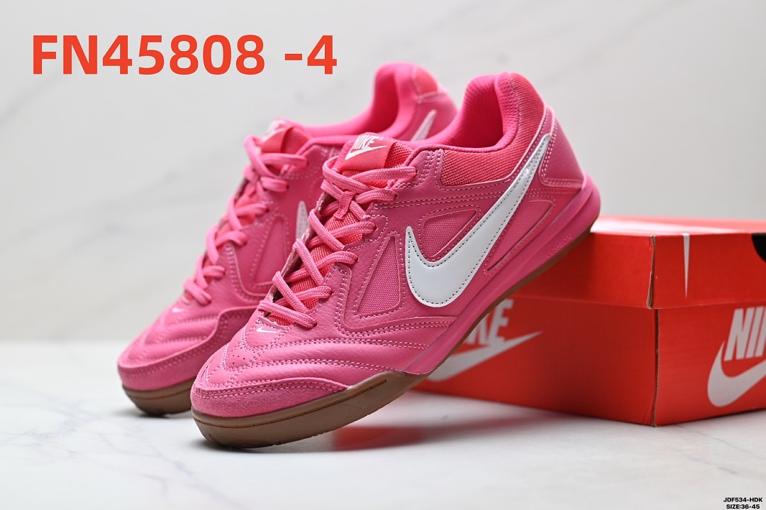 Nike Gato LV8 · FN45808 — תמונה 13