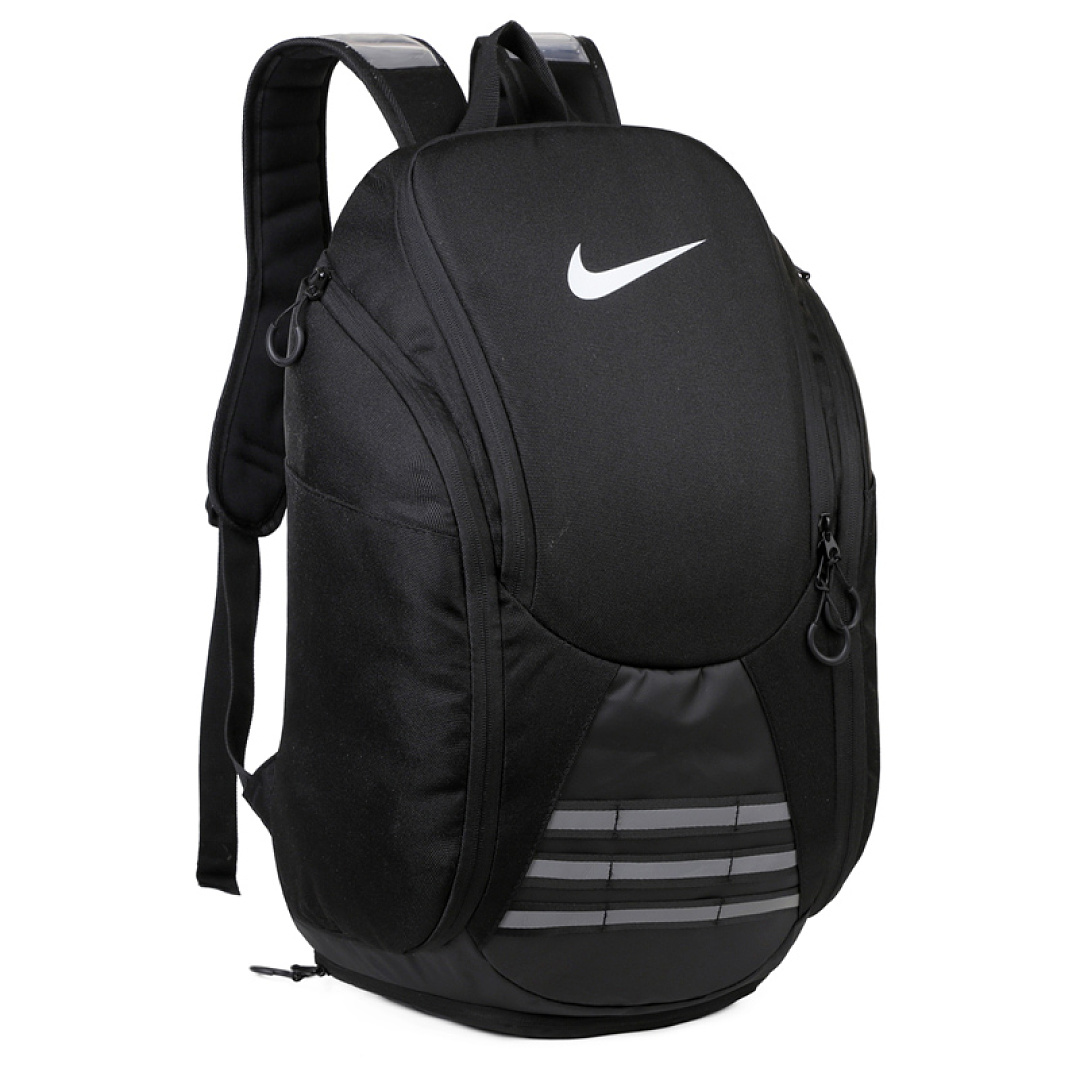 Nike Hoops Elite · EN8005 — תמונה 18