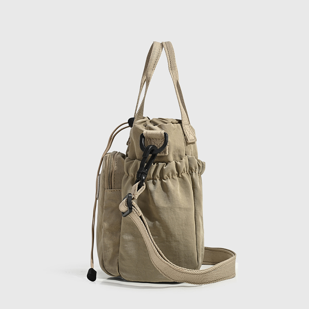 Alo Yoga Cross Body Bucket Bag · WA12931 — תמונה 20