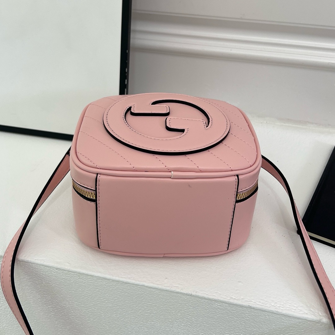 Gucci Blondie · EG7711 — תמונה 10