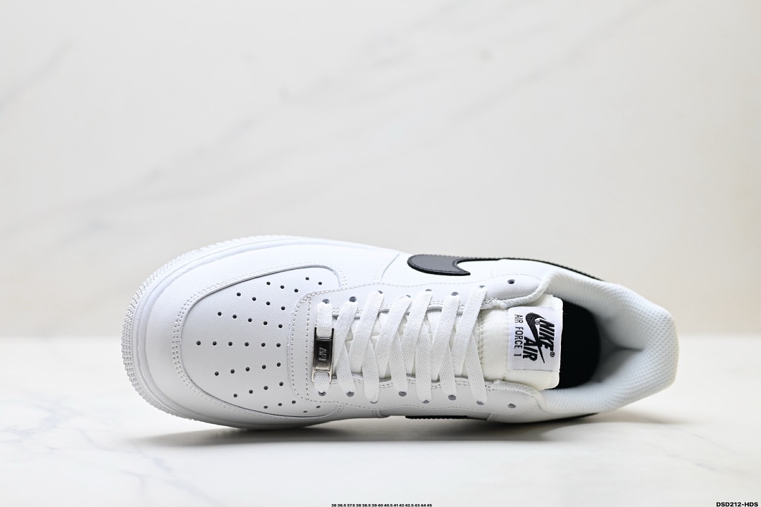 Nike Air Force 1 · FN84751 — תמונה 8