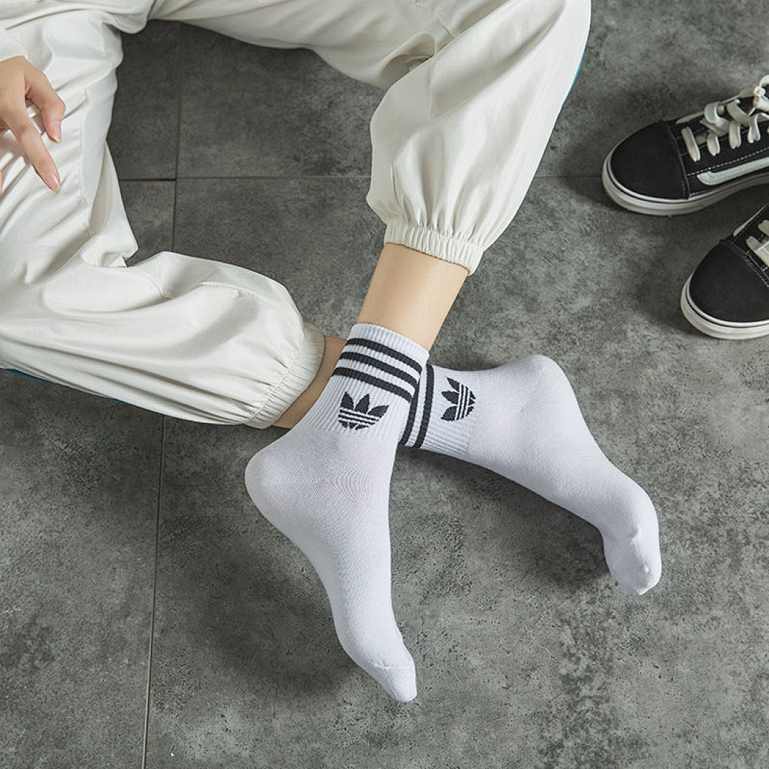 WA8758 size:38--44 — תמונה 10