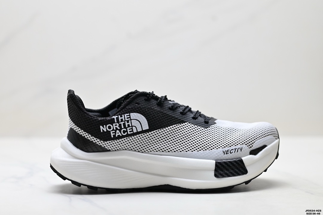 The North Face Summit Vectiv Pro 2 · FT81985 — תמונה 16