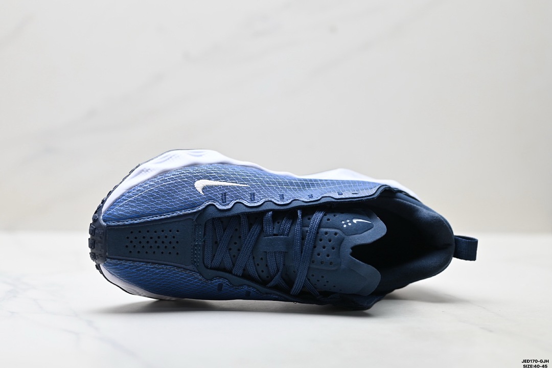 Nike Uplift SC · FN76131 — תמונה 8