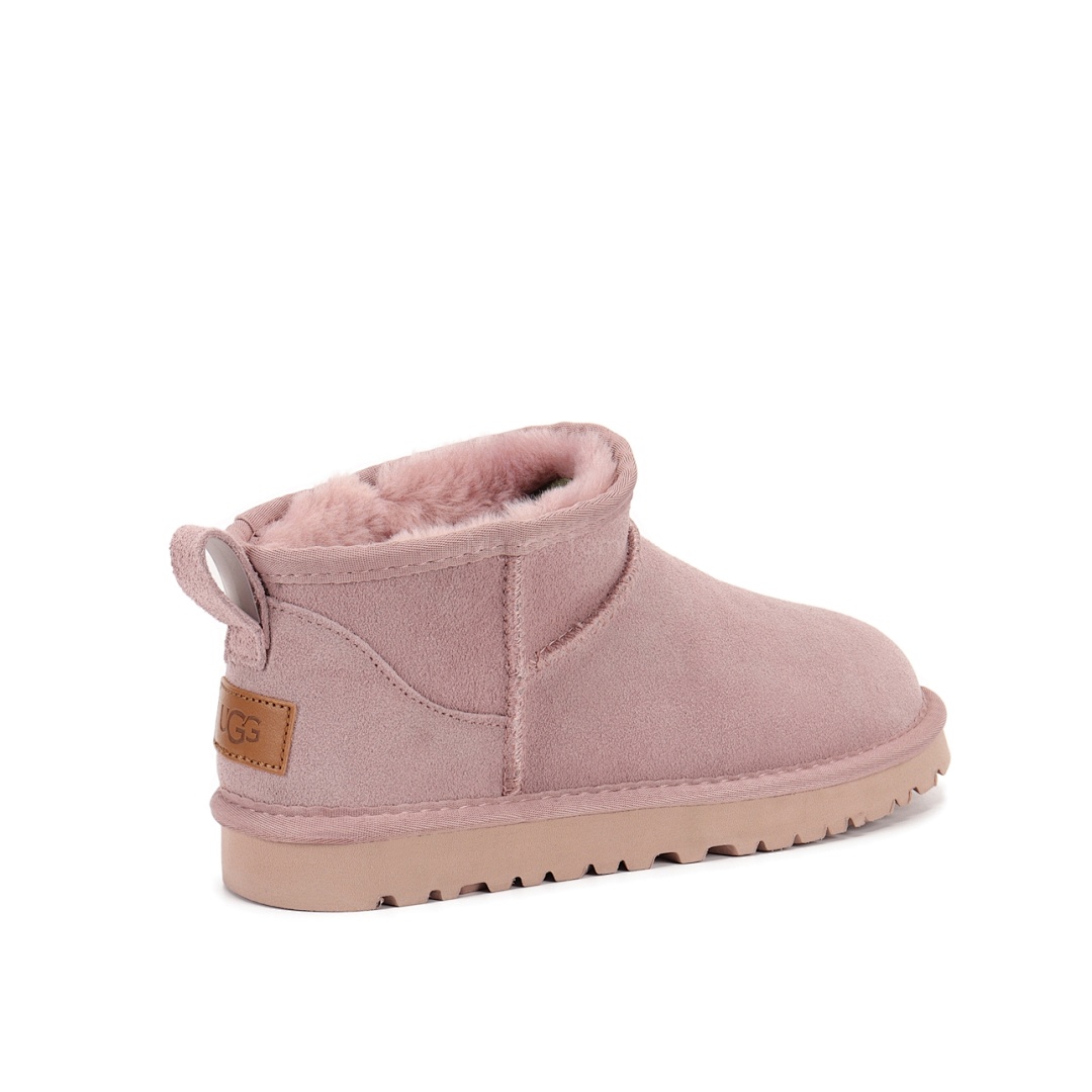 UGG Classic Ultra Mini · UU85465 — תמונה 36