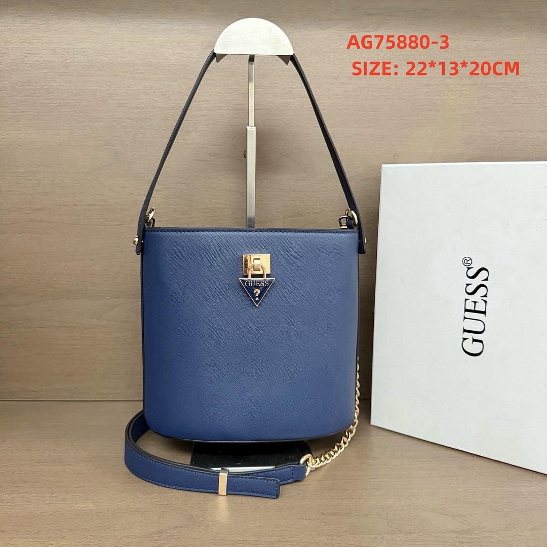Guess Patsie · AG75880