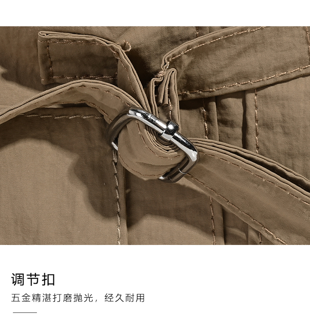WA4540  SIZE:38*10*32CM — תמונה 20