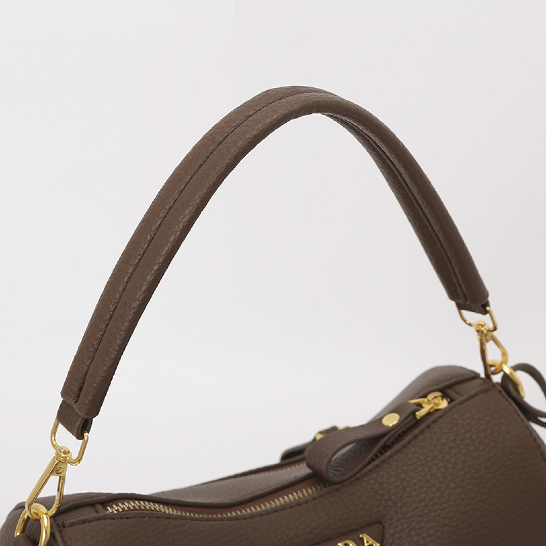 Prada Aimée · WP6697 — תמונה 16
