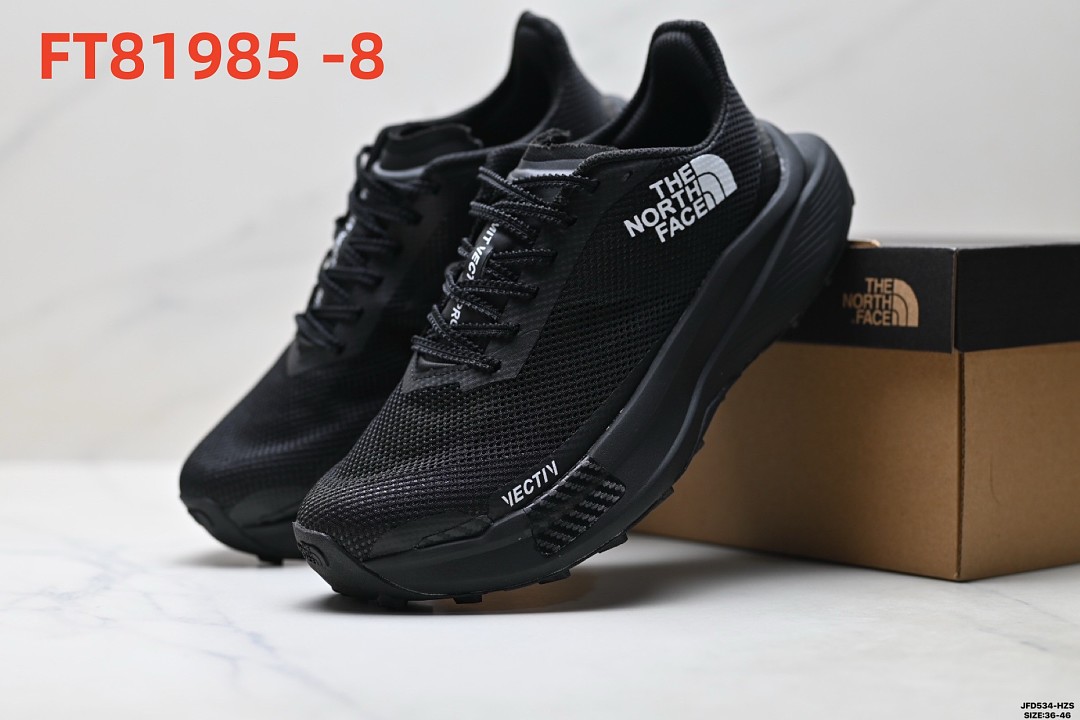 The North Face Summit Vectiv Pro 2 · FT81985 — תמונה 17