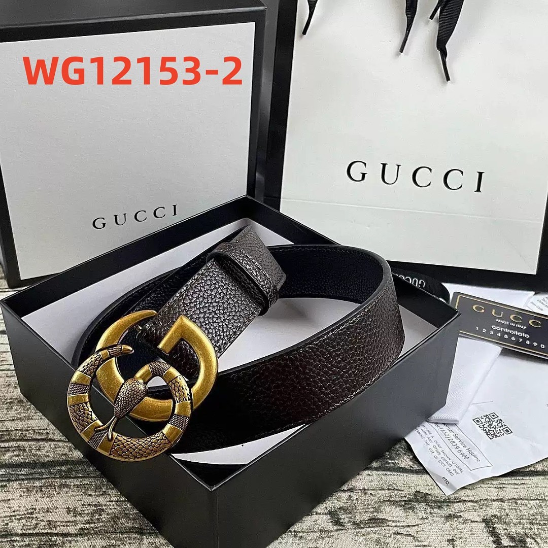 Gucci Dionysus · WG12153 — תמונה 12