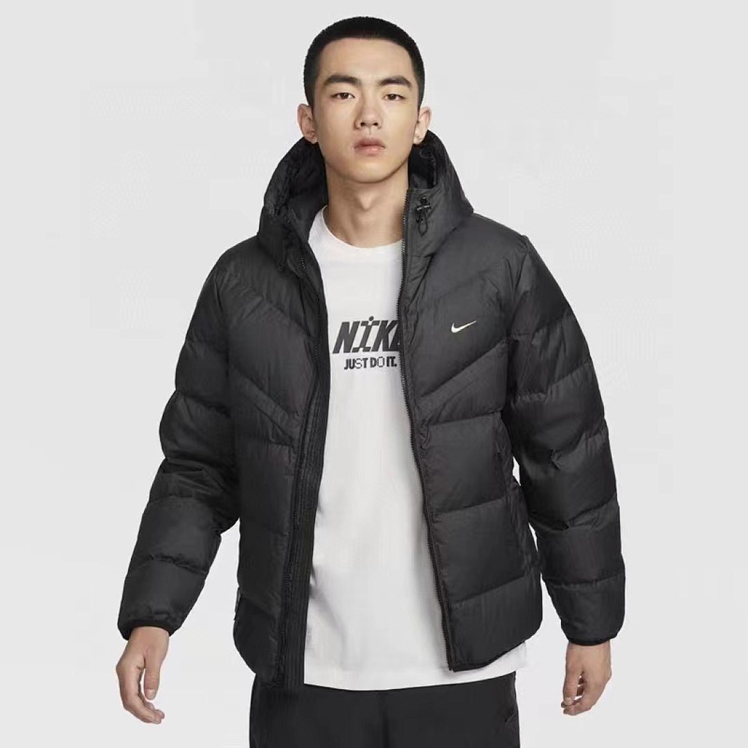 Nike Windrunner · LN4183 — תמונה 10