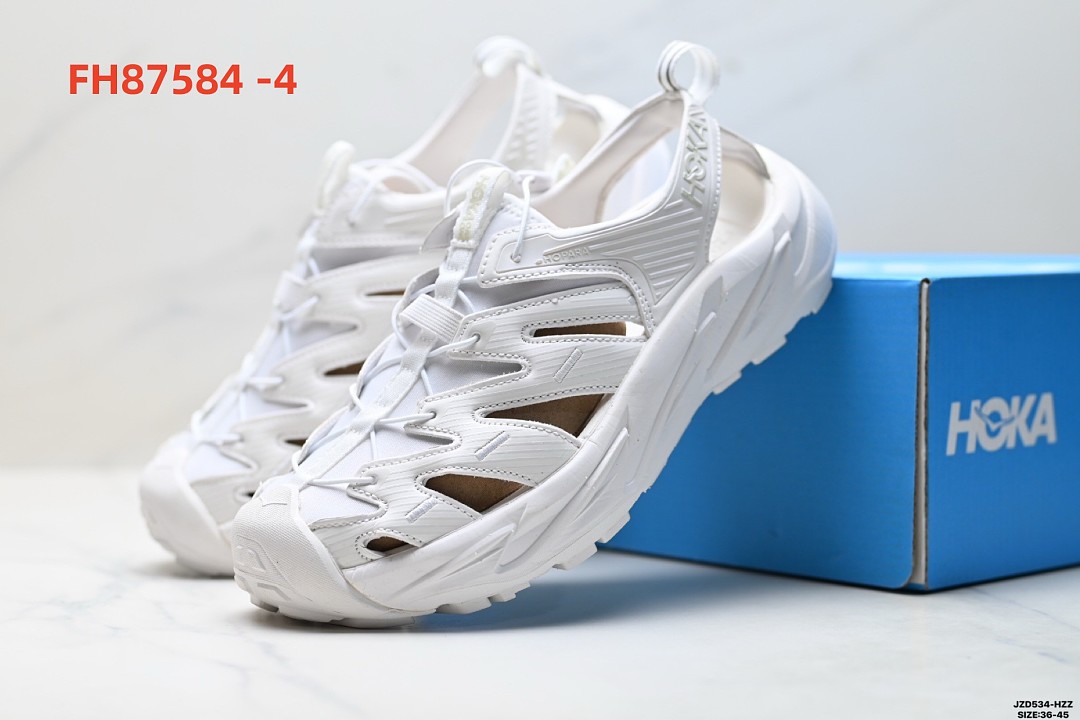 HOKA Hopara · FH87584 — תמונה 20