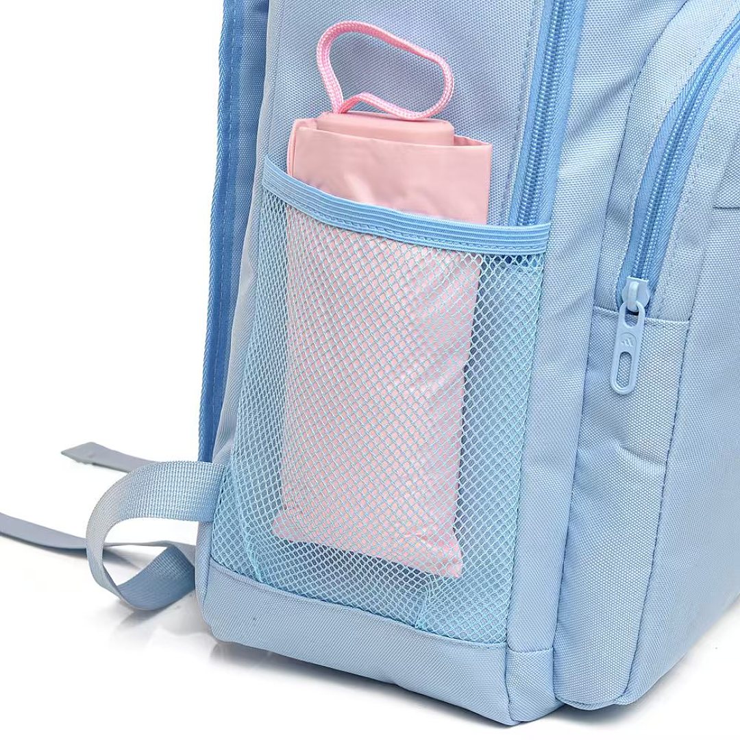 Adidas Prime 7 Backpack · DA57102 — תמונה 23